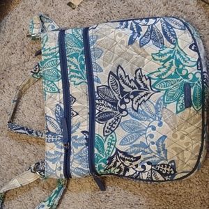 Vera Bradley Crossbody